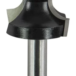 Voorkant -Makita Winkel c18 1