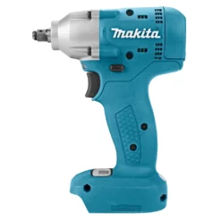 Makita TW060DZJ 12V Slagmoersleutel Max Body In Mbox