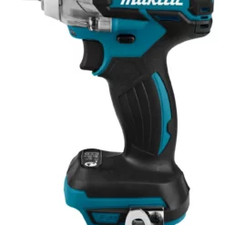 Makita DTW284ZJ 14,4V Slagmoersleutel Body