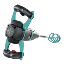 Collomix 20480 Menger StucMEISTER 1750W 230V