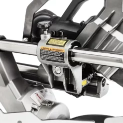 HiKOKI C8FSHG WAZ 1100 Watt Afkortzaag Verstekzaag 216mm 7 HiKOKI C8FSHG WAZ 1100 Watt Afkortzaag Verstekzaag 216mm -Makita Winkel c8fshgwaz 2