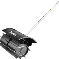 Makita SW400MP Opzetstuk Rolveger 199339-7