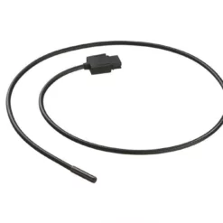 Bosch Blauw 8,5mm Camerakop 120cm Voor GIC120 Inspectiecamera