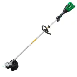 HiKOKI CG36DAW4Z 36V Multivolt Grastrimmer D-greep Body