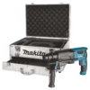 Makita HR2300X10 230V Boorhamer Met SDS Plus Borenset