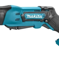 Makita JR103DZJ 10.8V Reciprozaag Body