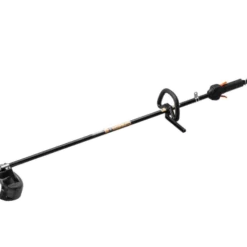 HiKOKI CG36DBW4Z 36V Grastrimmer D-greep In Doos