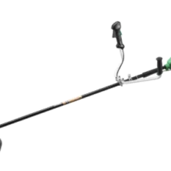 HiKOKI CG36DBW5Z 36V Grastrimmer U-greep In Doos