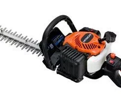 Hikoki Hitachi CH22EAP2(50)(WA) Heggenschaar Met Dubbelzijdig Mes 50cm