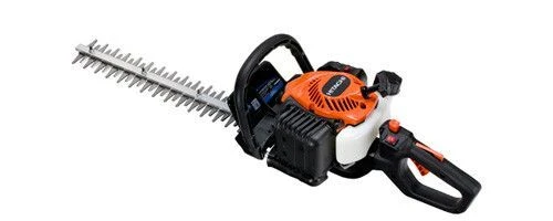 Hikoki Hitachi CH22EAP2(50)(WA) Heggenschaar Met Dubbelzijdig Mes 50cm 1 Hikoki Hitachi CH22EAP2(50)(WA) Heggenschaar Met Dubbelzijdig Mes 50cm