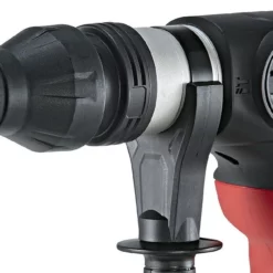 Flex CHE5-40 SDS Max 1050W Universele Boorhamer - 439665 -Makita Winkel che5 40 sds max bohrfutter02