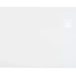 Eurom 360912 Alutherm Verre 1000 Wi-Fi