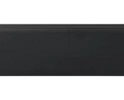 Eurom 361193 Alutherm Baseboard 1500 Wi-Fi