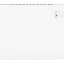 Eurom Alutherm 1000 Wi-Fi