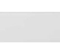 Eurom 361162 Alutherm Baseboard 1000 Wi-Fi