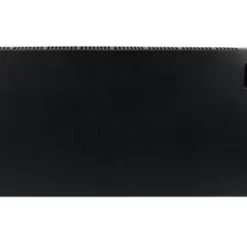 Eurom 360769 Alutherm 2000 Wifi Black