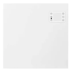 Eurom 360813 Alutherm 400XS Wifi