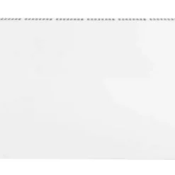 Eurom 360790 Alutherm 2500 Wifi