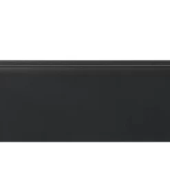 Eurom 361179 Alutherm Baseboard 1000 Wi-Fi