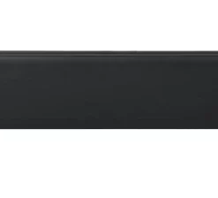 Eurom 361216 Alutherm Baseboard 2000 Wi-Fi