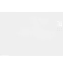 Eurom 360936 Alutherm Verre 1500 Wi-Fi