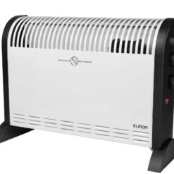 Euromac CK2003T Convectorkachel 2000W