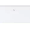 Eurom 361032 Alutherm Baseboard 2000 Wi-Fi