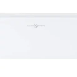 Eurom 361032 Alutherm Baseboard 2000 Wi-Fi