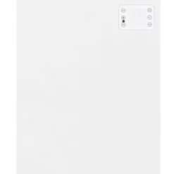 Eurom 361124 Alutherm Sani 800 Wifi