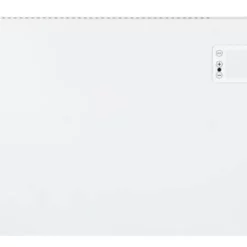 Eurom 360851 Alutherm 1200XS Wifi