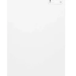 Eurom 361148 Alutherm Sani 1200 Wifi