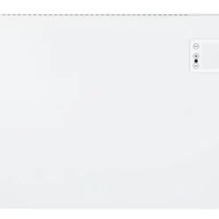 Eurom 360837 Alutherm 800XS Wifi