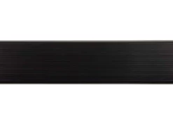 Eurom Outdoor Heatpanel 3200 RC