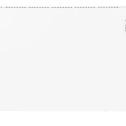 Eurom 360745 Alutherm 1500 Wifi