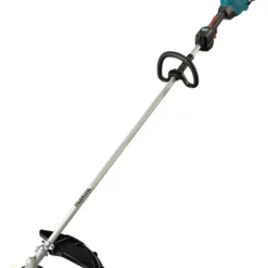 Makita UR007GZ01 XGT 40 V Max Bosmaaier D-greep Body In Doos