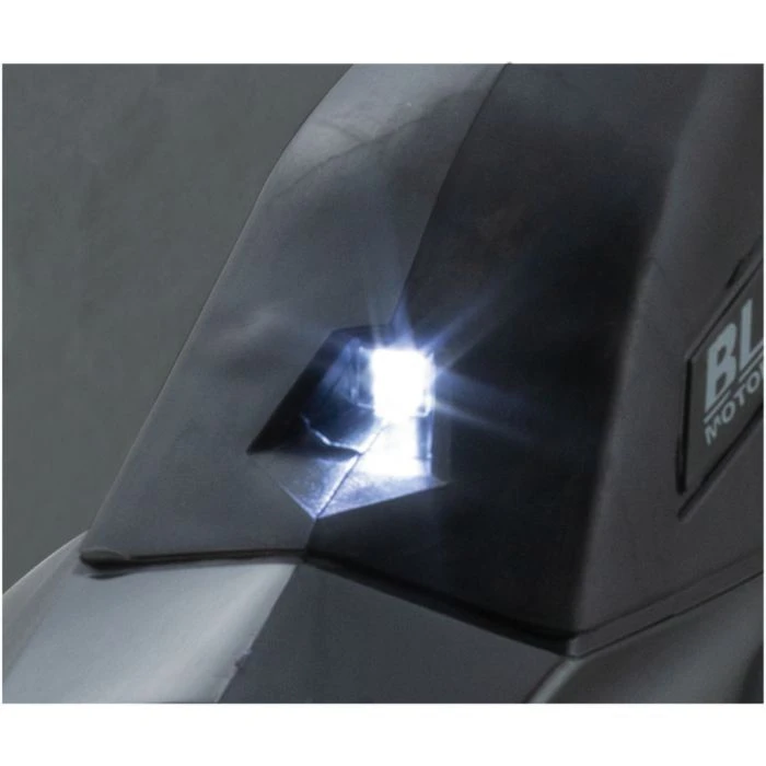 Makita CL002GZ03 40V Max Steelstofzuiger Zwarte Uitvoering Zonder Accu's & Lader In Doos 2 Makita CL002GZ03 40V Max Steelstofzuiger Zwarte Uitvoering Zonder Accu's & Lader In Doos - Afbeelding 2