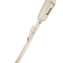 Makita CL183DZ 18 V Steelstofzuiger (G-range) Zonder Accu's En Lader In Doos