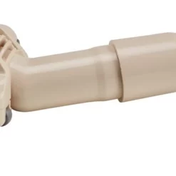 Makita CL183DZ 18 V Steelstofzuiger (G-range) Zonder Accu's En Lader In Doos -Makita Winkel cl183dz f 001