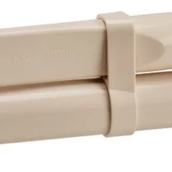 Makita CL183DZ 18 V Steelstofzuiger (G-range) Zonder Accu's En Lader In Doos -Makita Winkel cl183dz f 002