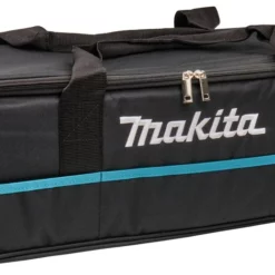 Makita CLX245SAX1 Combiset Stofzuigen En Blazen 2,0 Ah Accu's (2 St.) CL108FDZW, UB100D, Lader, In Tas -Makita Winkel clx245sax1 c1l1