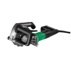 HiKOKI CM5MAWTZ 230V Sleuvenfreesmachine 125MM In Koffer