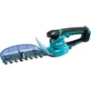 Makita UH201DZ 12V Max Buxusschaar 20cm Body In Doos