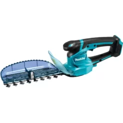 Makita UH201DZ 12V Max Buxusschaar 20cm Body In Doos