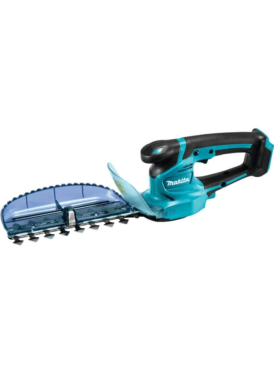 Makita UH201DZ 12V Max Buxusschaar 20cm Body In Doos 1 Makita UH201DZ 12V Max Buxusschaar 20cm Body In Doos
