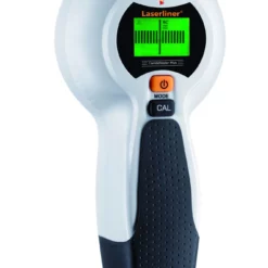 Laserliner CombiFinder Plus Elektronische Scanner 080.955A