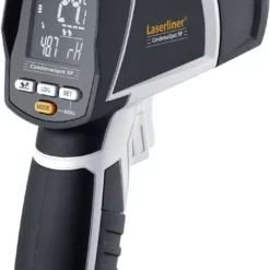 Laserliner CondenseSpot XP Meettoestel 082.047A