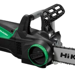HiKOKI CS30YWAZ Elektrische Kettingzaag 30cm