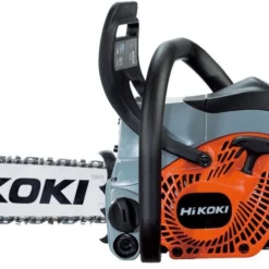 HiKOKI CS33EBWCZ 1.25kW 32.3cc Kettingzaag 30cm