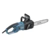 Makita UC4551A 230V Kettingzaag 2000 Watt 45 Cm