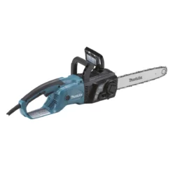 Makita UC4551A 230V Kettingzaag 2000 Watt 45 Cm